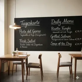 Kreide Restaurant.webp?ts=1773061989